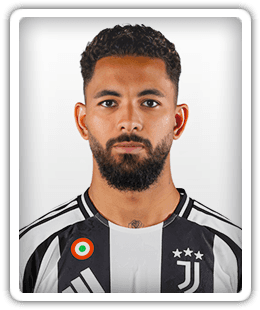 Douglas Luiz