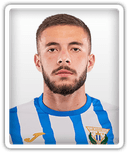 Caio Lopes