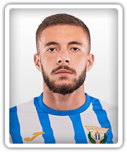 Caio Lopes