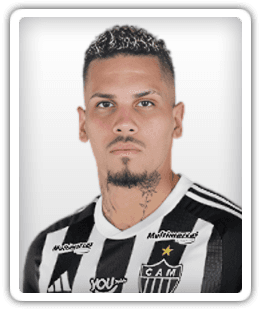 Paulinho