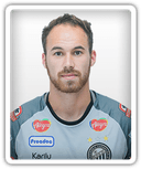André Luiz