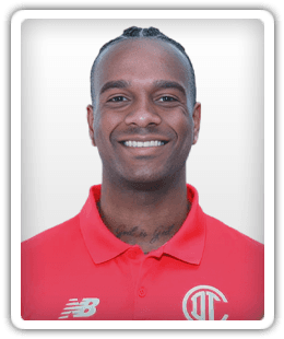Helinho