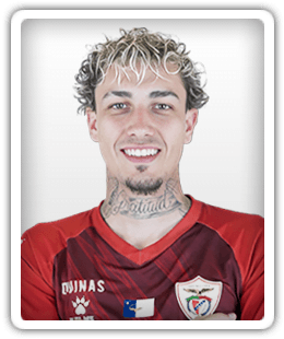 Victor Bobsin