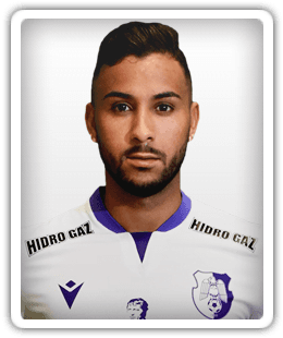 Ruan Teles