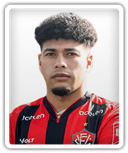Machado