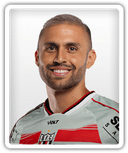 Victor Souza