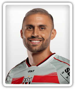 Victor Souza