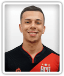 Matheus Oliveira