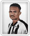 Matheus Lima