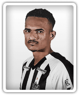 Matheus Lima