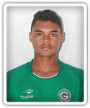 Jardel