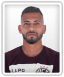 Weverton