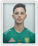 Bruno Moreira
