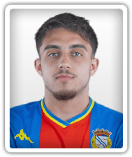 Iago Oliveira