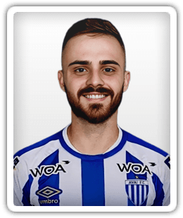 Gabriel Poveda