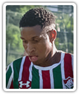 Denilson