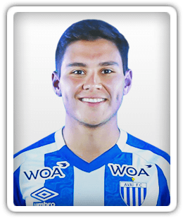 Gabriel Kazu