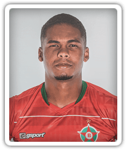 Márcio