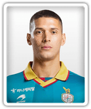 Tiago Orobó
