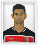 Augusto