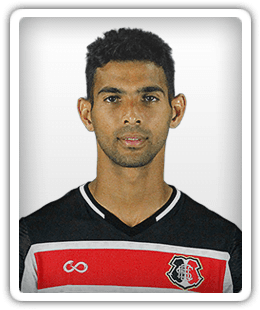 Augusto