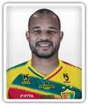Olávio