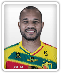 Olávio