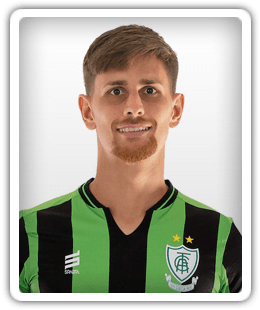 Lucas Bolívia