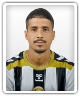 Daniel Penha