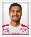Rômulo