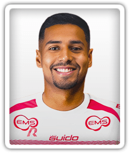 Rômulo