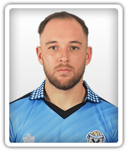 Bruno José