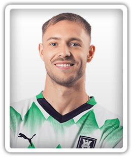 Pedro Lucas