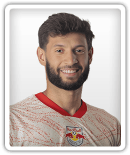 Juninho Capixaba