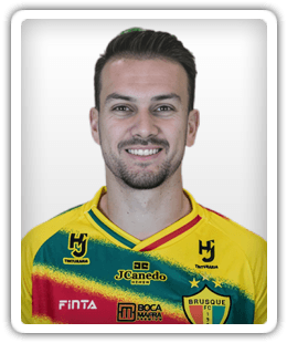 Jhemerson