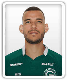 João Magno