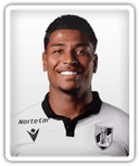 Matheus Índio