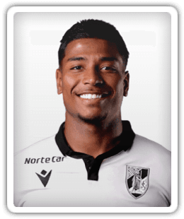 Matheus Índio