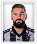 Vinicius Guarapuava
