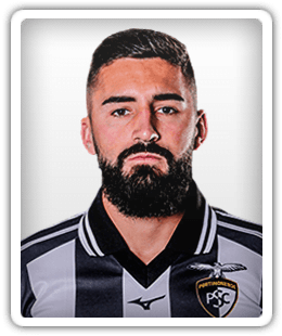 Vinicius Guarapuava