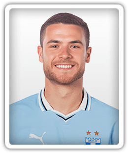 Gabriel Busanello