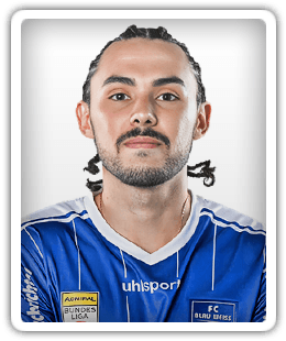 João Luiz