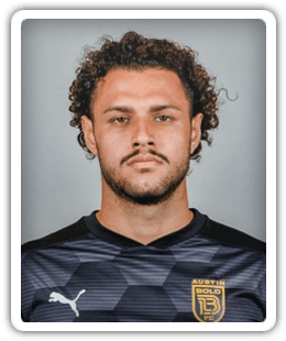 Gustavo Martini Rissi