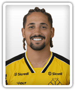 Jhonata Robert