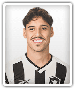 Lucas Halter