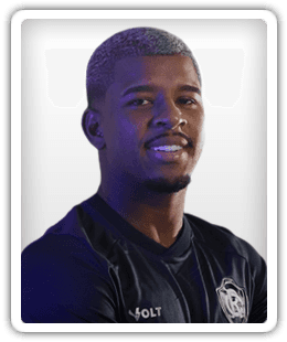 Jaderson
