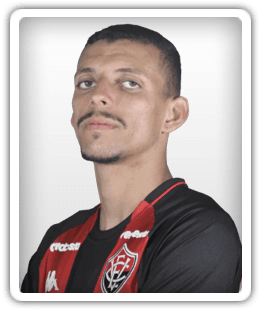 Matheus Tenório