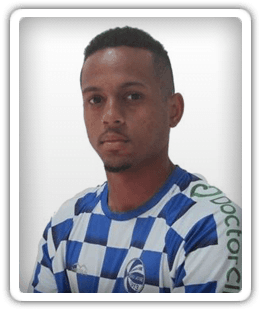 Israel Junior