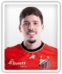 Eduardo Person
