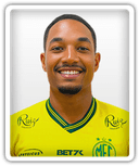 Fernandinho